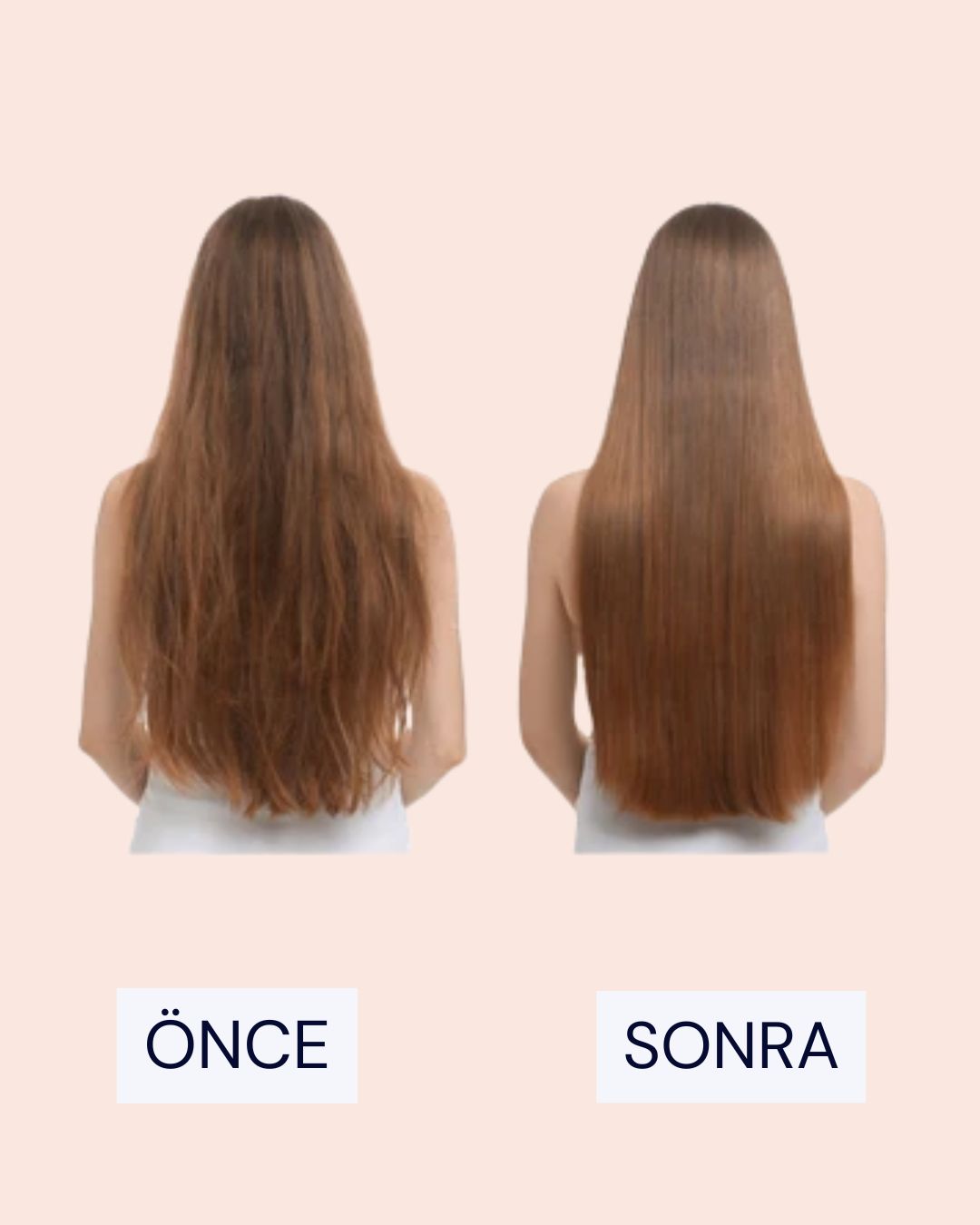 Lapoem: 5'i 1'i Arada Saç Şekillendirici